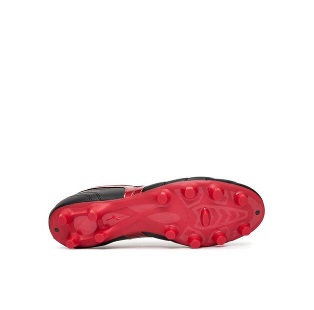 Футбольные бутсы Mizuno Morelia II Club FG