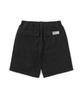 THISISNEVERTHAT Flight Cargo Short - Black