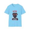Tops – Camisetas