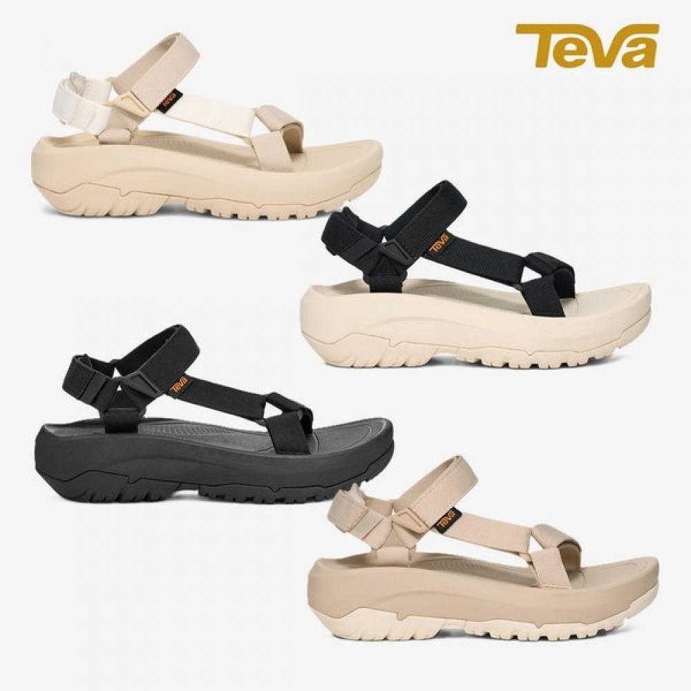 Teva Women S Elevated SandalS Hurricane Xlt2 Stvf2611270 Bhm chooSe 1 Ivory/White (BHM)/220