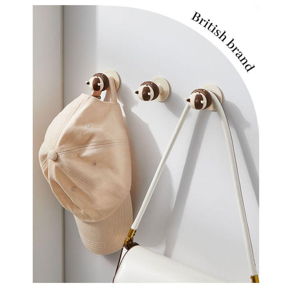 1/2 ks Kryt záchodového sedátka ve tvaru krávy Zvedací zařízení Držák madla záchodové mísy Koupelnové nářadí