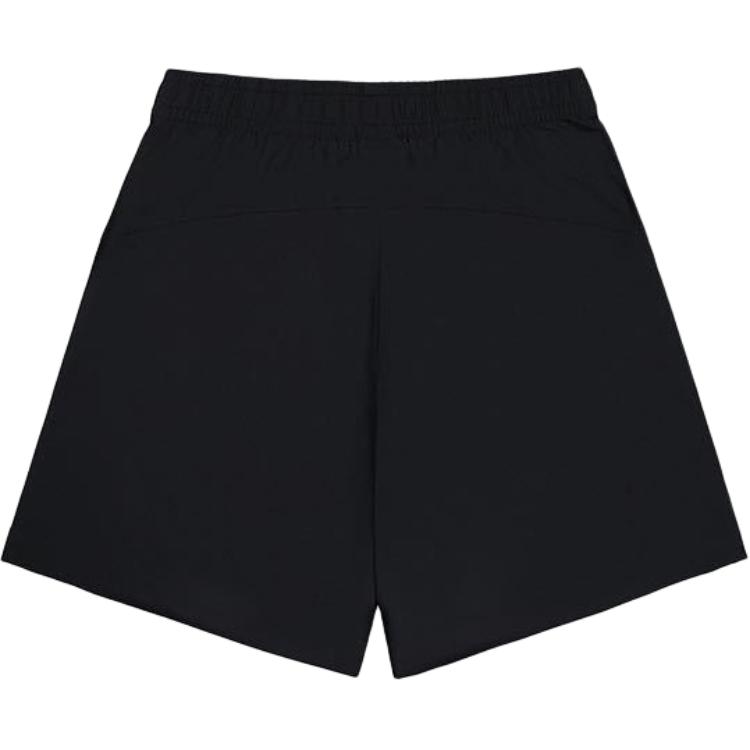 New Balance Shifted Casual Shorts Women's WB61S4D2-BK