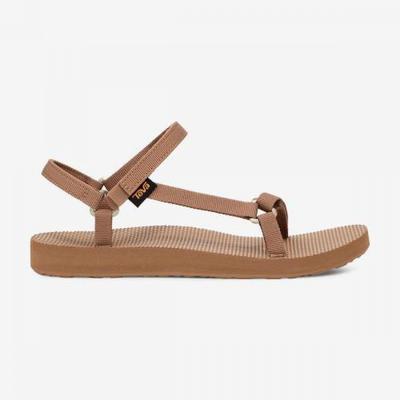 Women S Summer Sandal Original univerSal Slim Stvf2610110 Tey