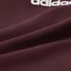 Adidas Women's Loose Fit Training Pants