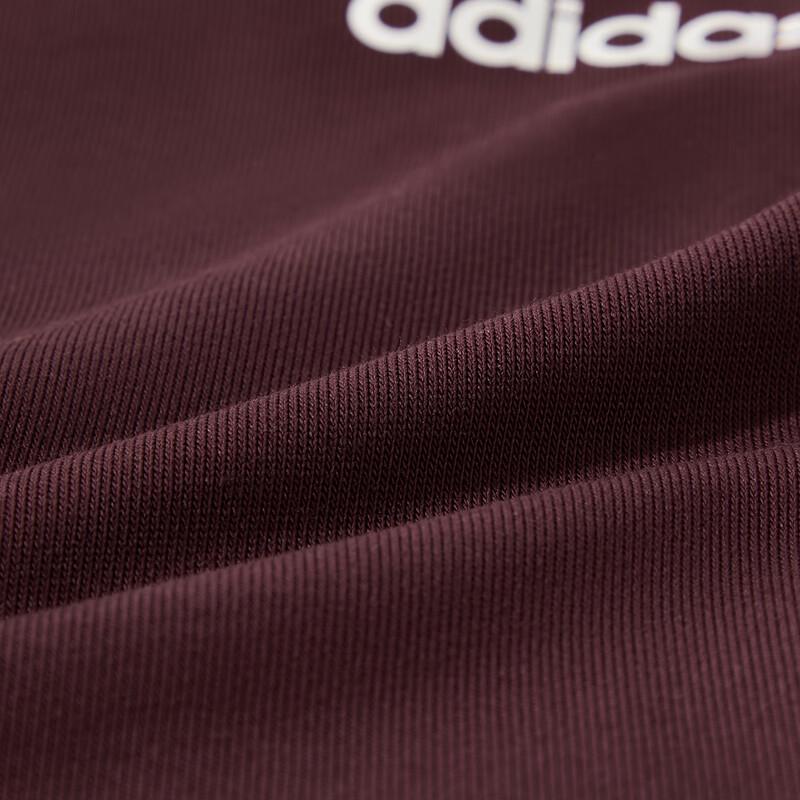 Adidas Women's Loose Fit Training Pants