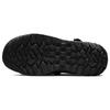 Nike Sandalia Oneonta Next Nature Negro Antracita Sandalias para Hombre FB1948-001