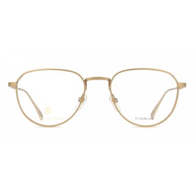 Lunettes et accessoires – Lunettes de lecture et pour ordinateur