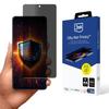 Asus Rog Phone 9 / 9 Pro / 9 Fe - 3Mk Silky Matt Privacy
