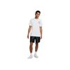 Nike Kobe Stockings Dri-FIT T-Shirt White Men Tops HV5150-100