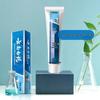 Yunnan Baiyao Anti-Cavity & Gum Care Toothpaste