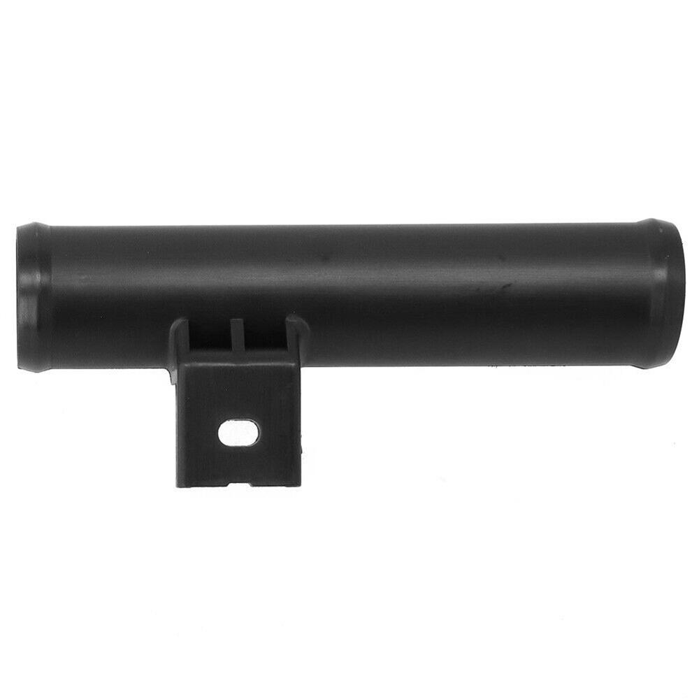 

New Lower Radiator Coolant Hose Connector Water Pipe For Nissan Quest 21537JP00A