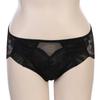 BARBARA Lace Triangle Panty 2color  Abp4455 