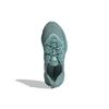 Adidas Ozweego Vapour Steel Sneakers FZ1961