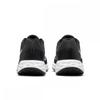 Nike Revolution 6 Next Nature Women Dc3729 003