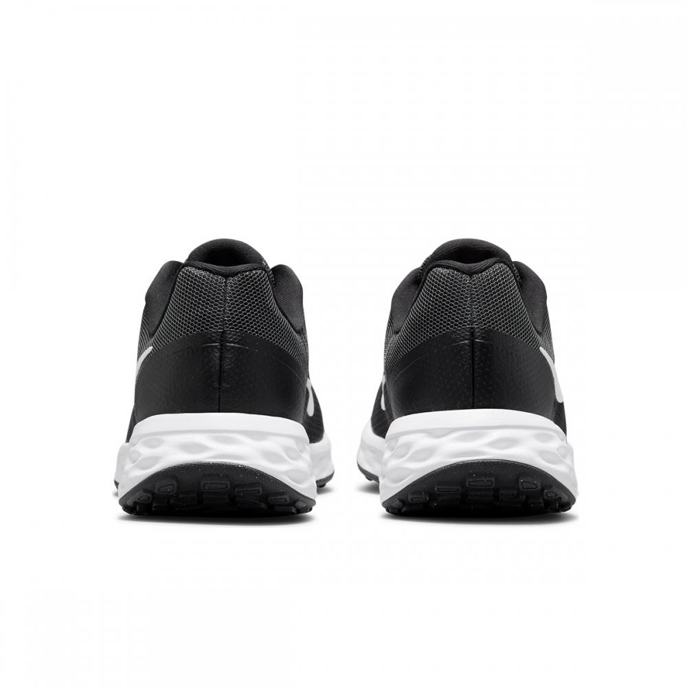 Nike Revolution 6 Next Nature Women Dc3729 003