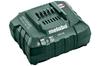 Asc 55 Charger 12-36 V Air Cooled - Me 627044000