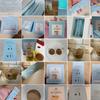 [Hollys] Royal Milk Tea Sticks (30 sticks)