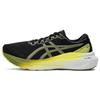 Gel Kayano 30 Wide 'Glow Yellow' Sneakers 1011B685-003