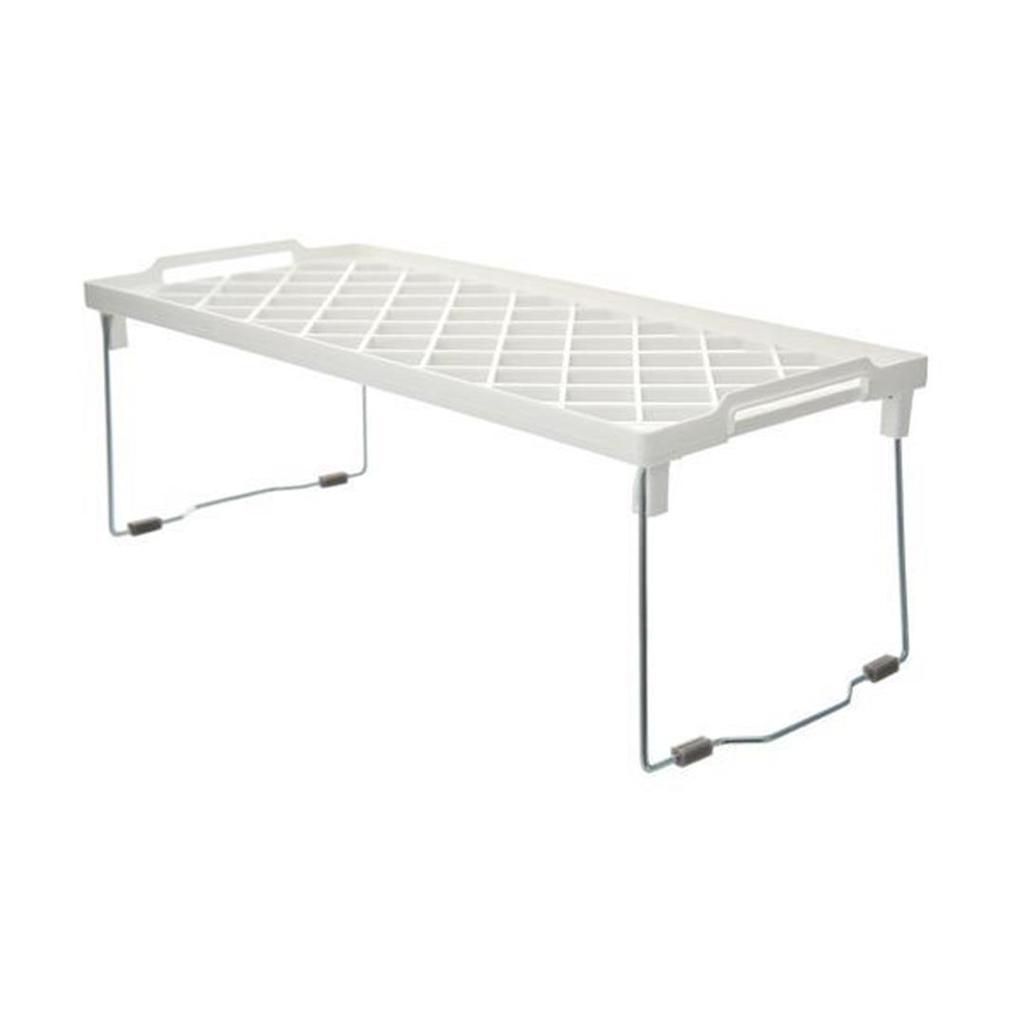 Freecook Practical Shelf 20x45 Cm