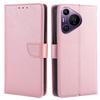 Rose Gold – matches the image