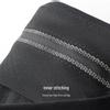 Men's 100% Wool Slim Fit Business Suit Set