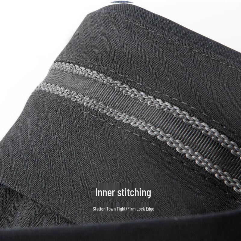 Men's 100% Wool Slim Fit Business Suit Set