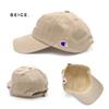 Champion Cap Deep Large Unisex Basic Beige 58-60cm