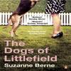The Dogs of Littlefield by Suzanne Berne Paperback Book 9780241962664