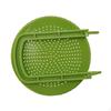 Sprouting Lid, Bean Sprouts Grow Kit, Growing Germination Kit for Beans, Salad Greens