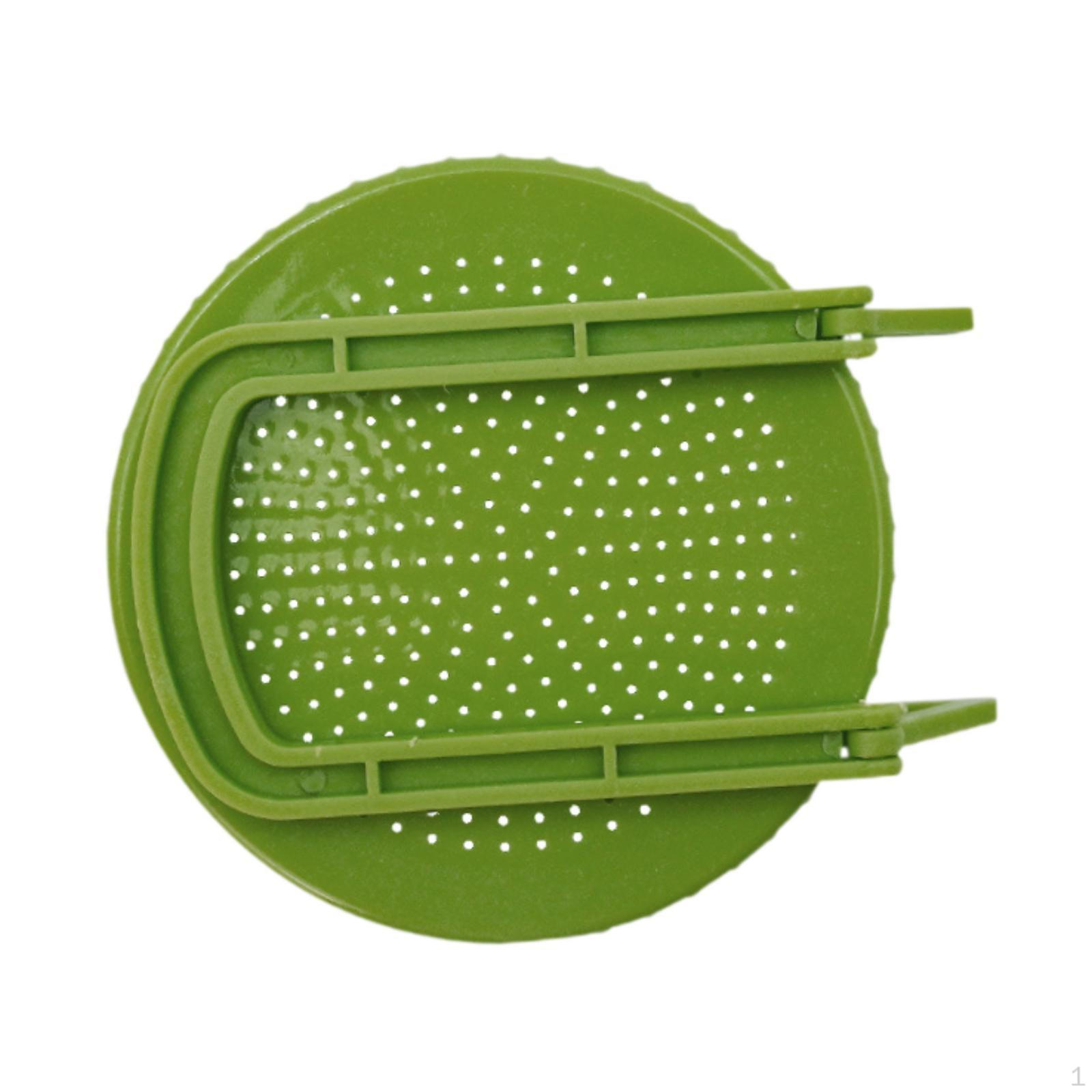 

Крышка для проращивания, Набор для выращивания ростков фасоли, Набор для выращивания и проращивания фасоли, Салатной зелени