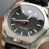 Used Victorinox I.N.O.X. Victorinox Inox watch