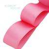 (10 Meter/Los) 1 " (25/38 mm) Ripsband Großhandel Geschenkverpackung Weihnachtsdekoration Bänder