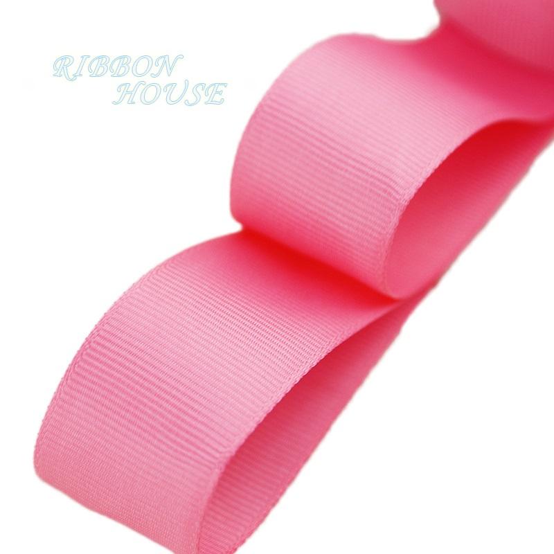 (10 Meter/Los) 1 " (25/38 mm) Ripsband Großhandel Geschenkverpackung Weihnachtsdekoration Bänder