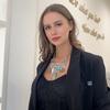 Kaseakia Chunky Großes Statement Quaste Metalllegierung Anhänger Böhmisches Choker Halskette für Damen