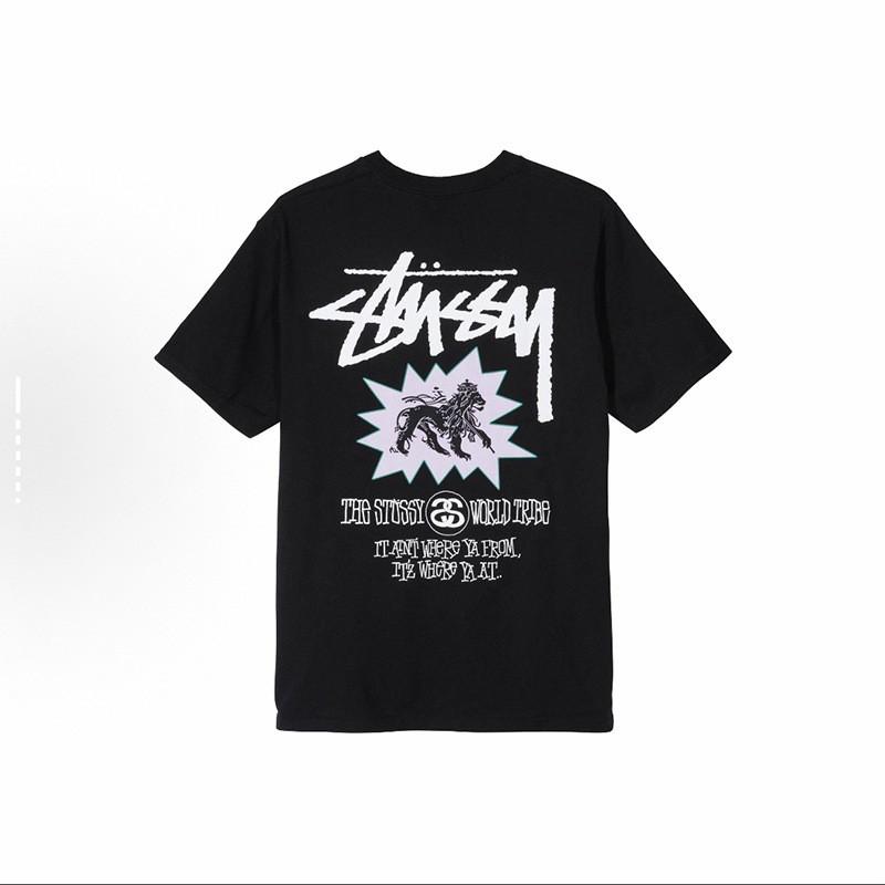 Camiseta Gráfica Oversize Unisex 2025 Mezcla de Algodón Manga Corta Camiseta Adolescentes Adultos