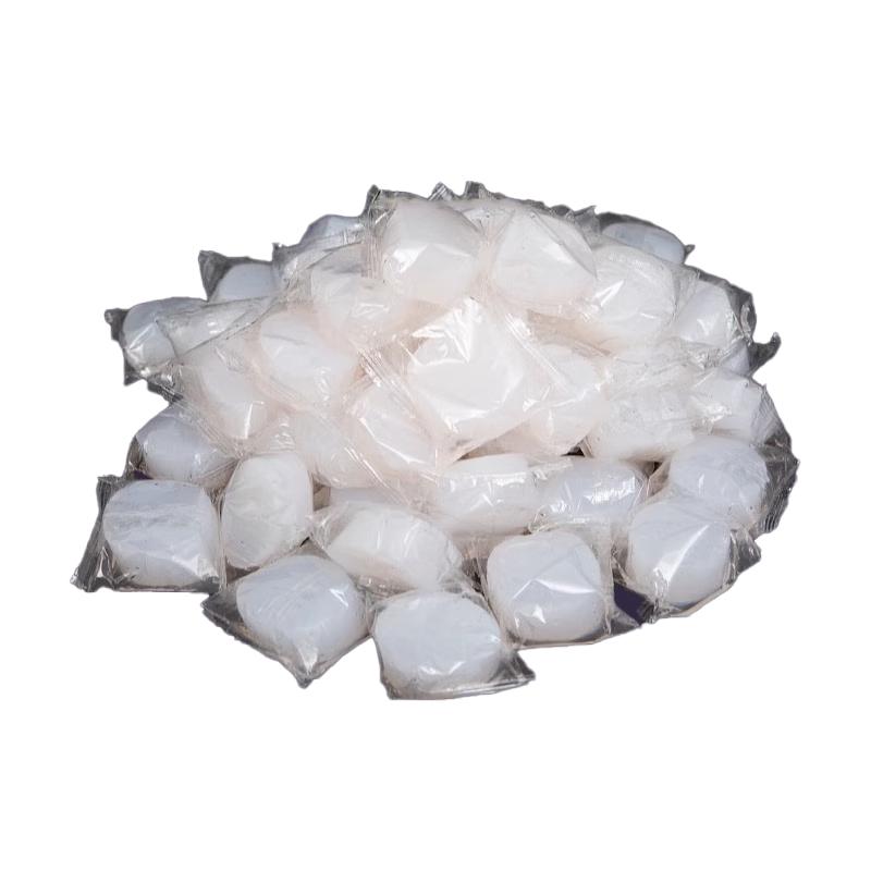 

Youzhi Solid Alcohol Fuel Blocks
