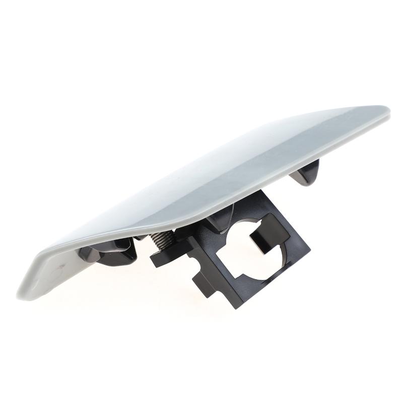 

61677253393 61677253394 Для BMW 3 серии Coupe E92 E93 LCI M SPORT 2010-2013 Передняя фара форсунка омывателя фар крышка