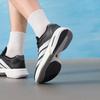 Adidas Men's JS4938 All-Season Running Shoes