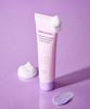 Eggplant Clearing / Real Centella / Tea Tree Pack & Foam 100ml (Select 1)