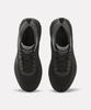 Reebok Road Strider - Black 100233884 [Shipped from Korea] 100% Authentic