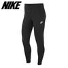 Nike Galleria Nike Women S nSw eSSential pantS Fleece tightS Bv4099 010
