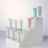 ALLNIZ Eye Cream 20ml