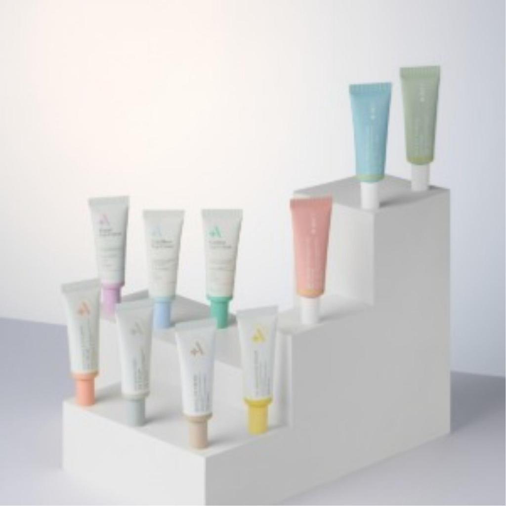 ALLNIZ Eye Cream 20ml