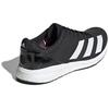 New Adidas Adizero Boston 8 'Core Black' Women's G28879