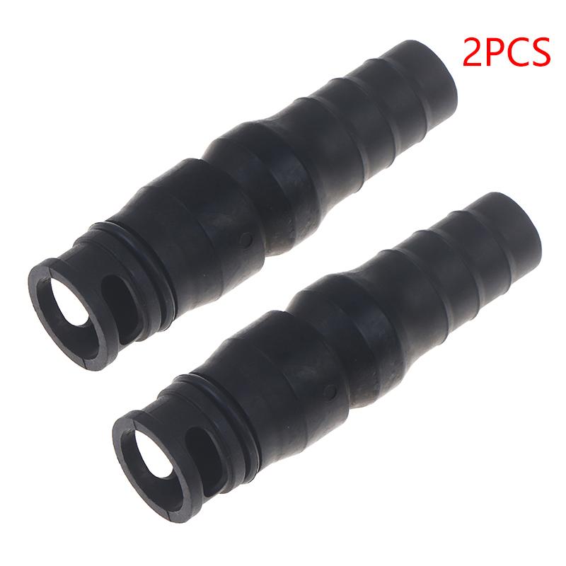 1/2/3Pcs Electrostatic Powder Spraying Spareparts Hose Connector 1014806 For Gm Ig07 Powder Injector