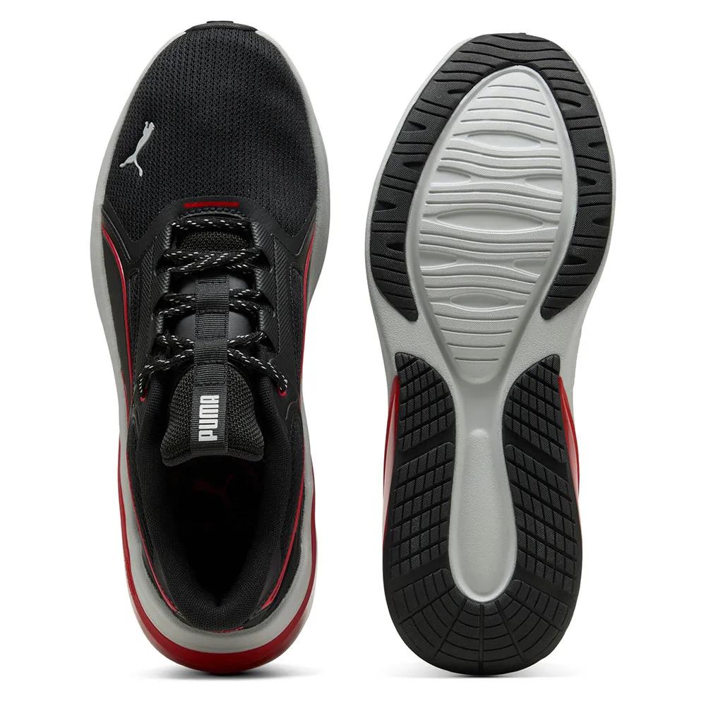 Puma Кроссовки для бега Cell Thrill Dash