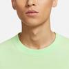 Nike ACG Series Hike Snacks Quick-Dry Casual Crew Neck Short Sleeve T-Shirt Men Tops Steam-Green FZ7206-376