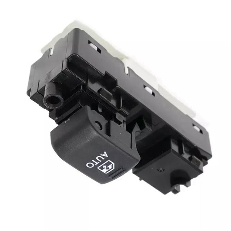 

Car Master Power Window Switch For Subaru Outback Legacy 83071AL17B-A87Q як показано кольору