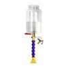 Marble Machine Sprayer (1pc)