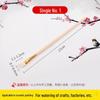 S Pen Crafted Paint & Repair Brush Set
